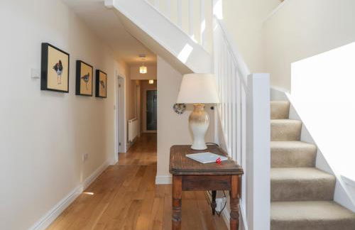 Glanrhyd Isaf - Foto 16