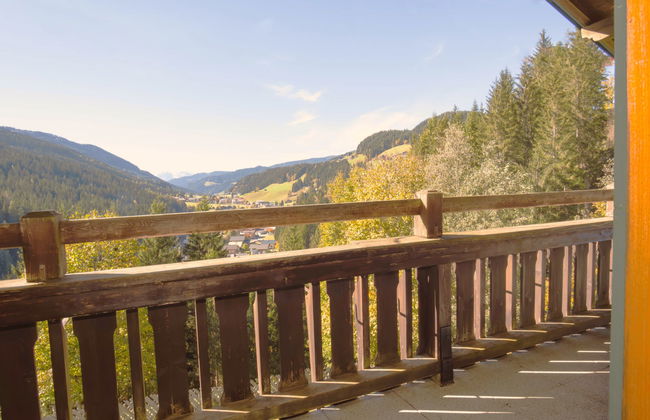 Bischofsmütze - Photo 6