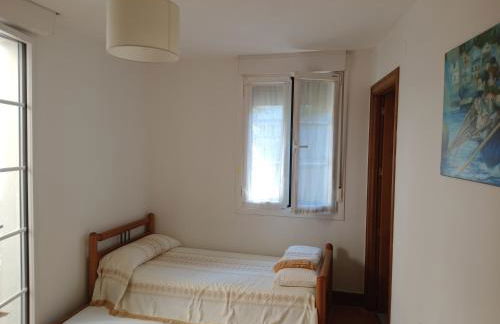 Spacieux T4 Cœur de ville - Foto 8