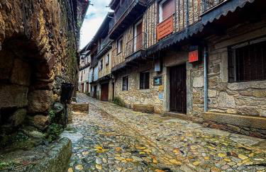 Villa Dolores Apartments - Foto 32