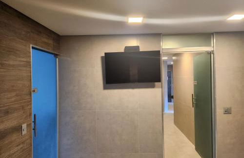 Apart hotel Champagnat - Foto 59