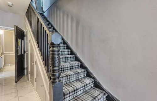 Reeha's Hotel Apartments - Foto 3