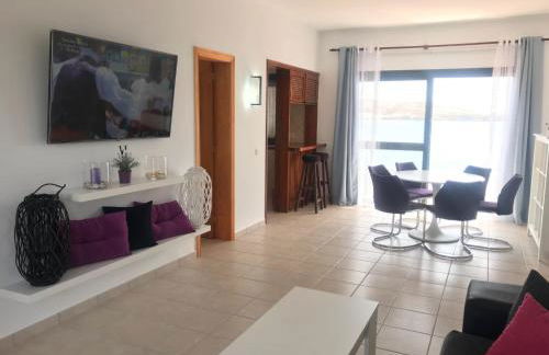 El Roquito Ocean View - Photo 11