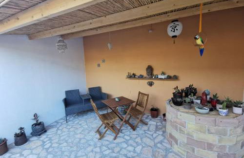 La Casetta - Foto 21