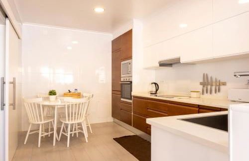 Casa da Lota, by Casas do Verão - Foto 25