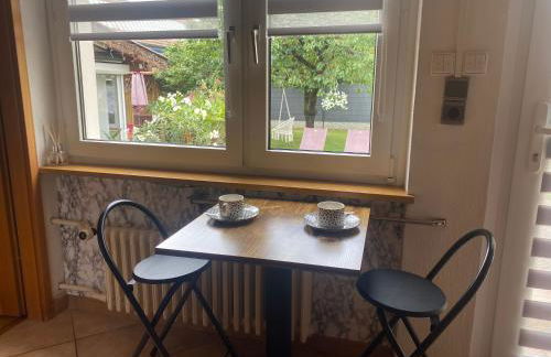 Appartement 3 lys - Foto 5