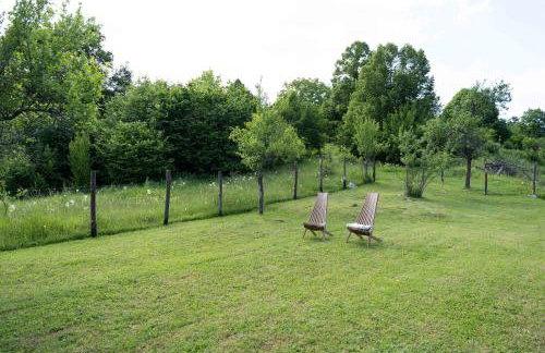 Kuća za odmor Dangubica - Photo 28