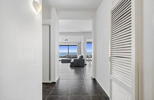 Matur Place in Machico - Foto 4