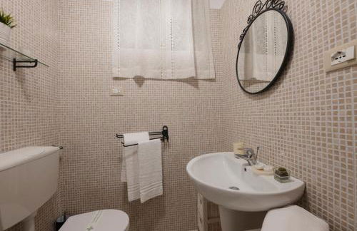 Maison Michelle - HOMY 5 TERRE - Foto 10