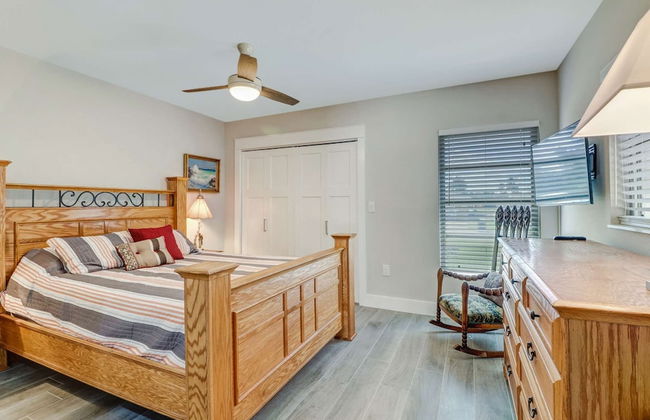 4836/4838 Esplanade St B-pool - Photo 1