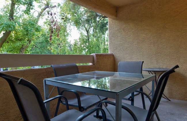 Luxury Paradise Valley Condo, Complete Remodel! - Foto 22