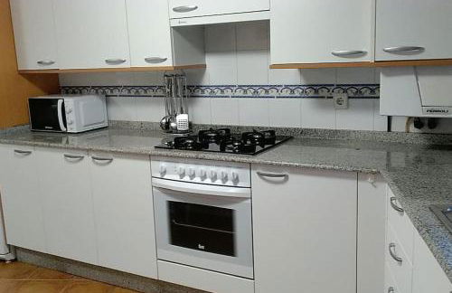 Chalet en enclave privilegiado - Foto 19