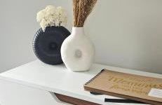 heaven suite elafonisi - Foto 32