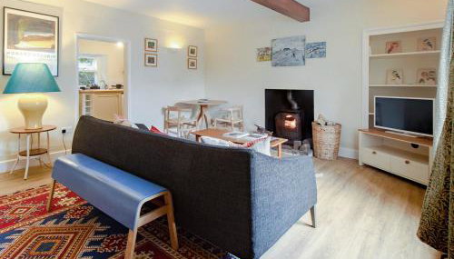 Ivy Cottage - Uk42246 - Foto 2