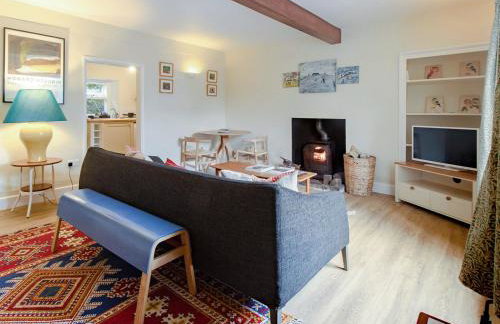 Ivy Cottage - Uk42246 - Foto 2