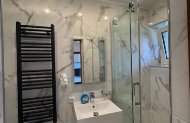 GG Self-Stay - Foto 7