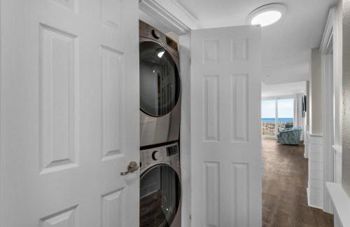 Island Princess 200 - Foto 32