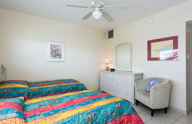 The Colonial Club, Oceanfront Condos - Photo 32