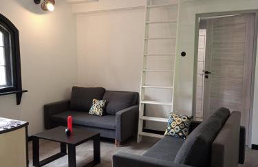 Domek Sosnówka - Foto 6