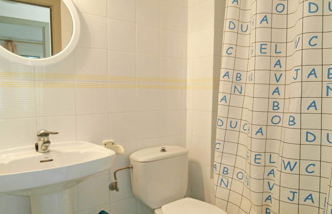 Apartment Open Pals - Photo 18