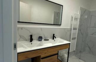 Villa Stella's Splendor - Photo 34