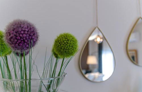 Green apartment - Foto 33