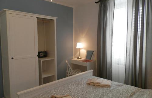 Apartment Kiki Candy - Foto 19