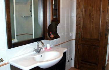 Agriturismo Podere Valdilucciole - Photo 36