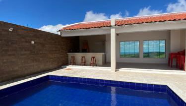 Casa Nova Triunfo - Foto 4