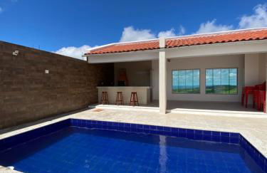 Casa Nova Triunfo - Foto 4