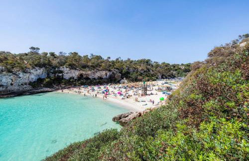 Casa Es Domingos - Foto 29