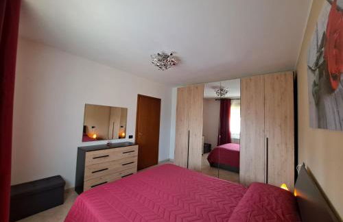 Appartamento Roverella - Foto 3