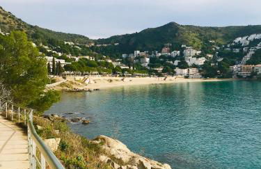 CASTELL BLAU - Foto 51