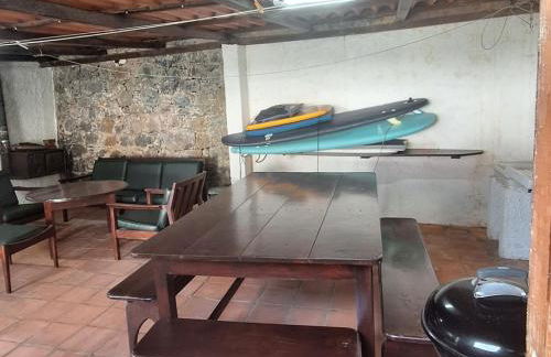 Valentina's House - Foto 33