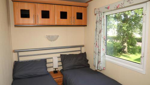 Shelly's Stay - Foto 5