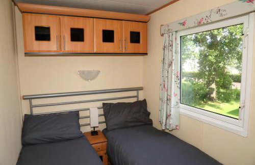 Shelly's Stay - Foto 5