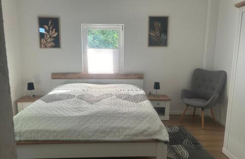 FeWo Landleben in Ferch - Foto 58