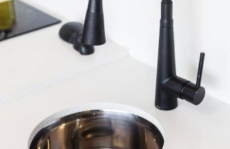 BSR Luxe Studio next to Allianz Park w Rooftop Pool and Pet Friendly - Foto 57