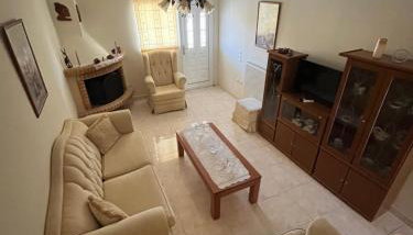 Irini's Villa - Foto 4