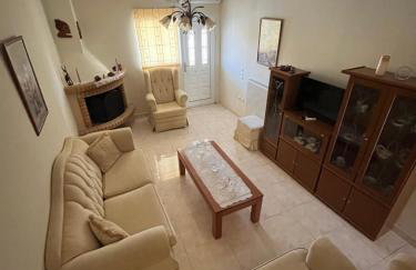 Irini's Villa - Foto 4