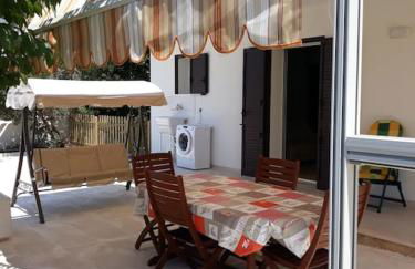 Il MELOGRANO - Foto 19