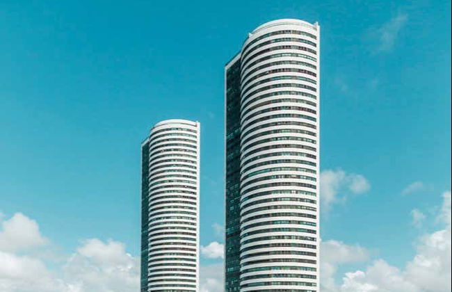 Excursion à Recife et Olinda - Photo 4