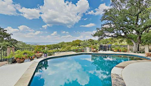 Sacred Vista - Foto 5