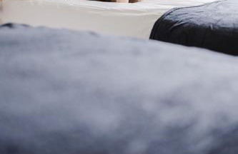 Herdsman's Cottage - Beautiful 3 Bed in Wiltshire! - Foto 74