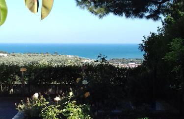 Residence Costamartino - Foto 16