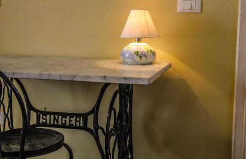 Agriturismo Dandelion - Photo 33