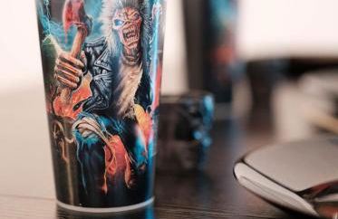 Rock City Apartments Room 5150 - Photo 26