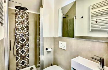 Le Dimore di Giove - Foto 22