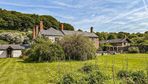 Duvale Priory - 9985 - Photo 4