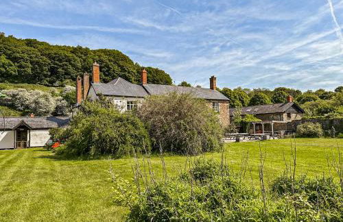 Duvale Priory - 9985 - Foto 4